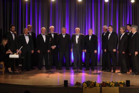 DAN CIVILNE ZAŠČITE 31 FOTO LJUBO VUKELIČ